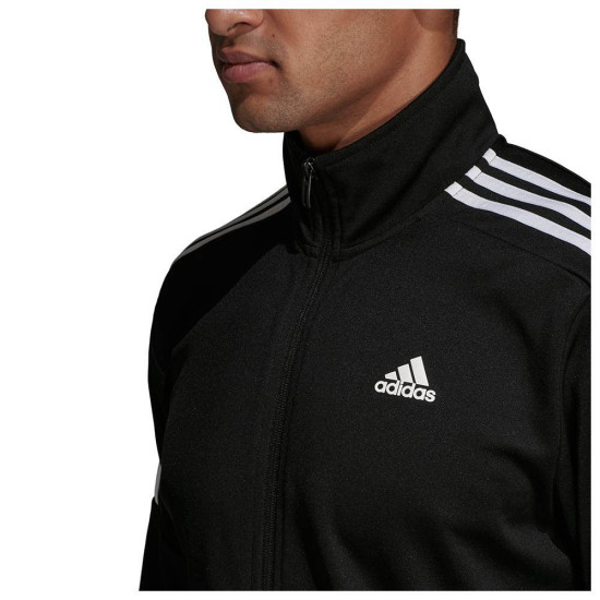 Adidas Ανδρικές φόρμες σετ Adidas Ανδρικές φόρμες σετ